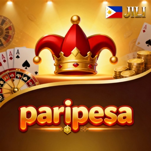 paripesa website