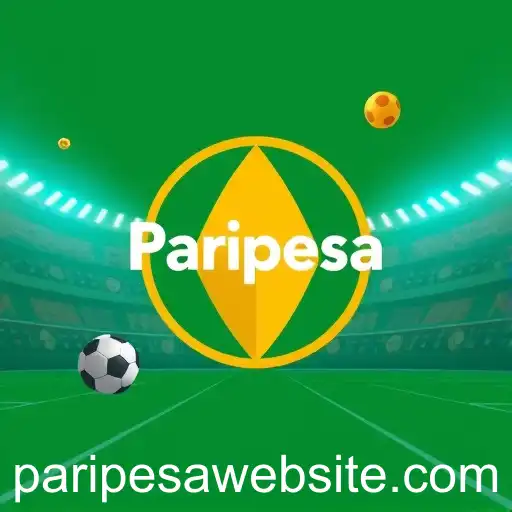 Paripesa Gains Popularity Among Gamers