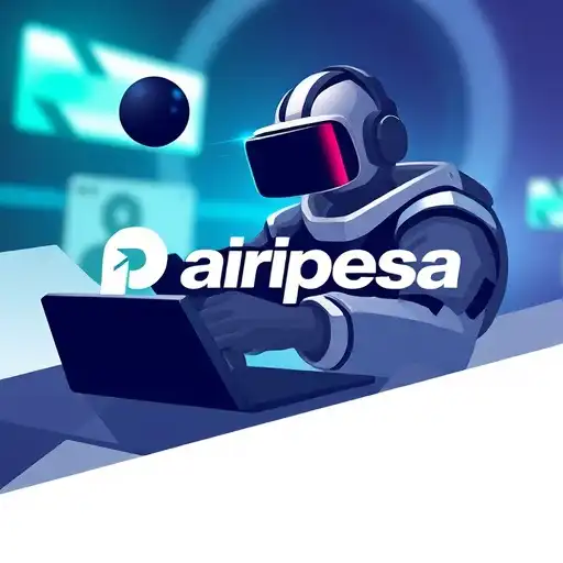 The Rise of Paripesa: A Gaming Revolution
