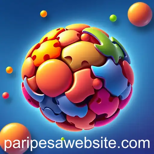 Exploring the Allure of Puzzle Games on the Paripesa Website